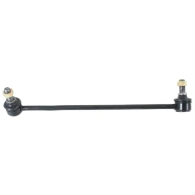 Image of Sway Bar, suspension JAPANPARTS SI K05R