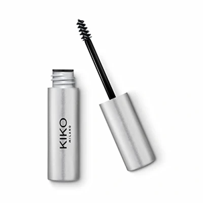 Image of KIKO Milano Eyebrow Designer Gel Mascara 7ml