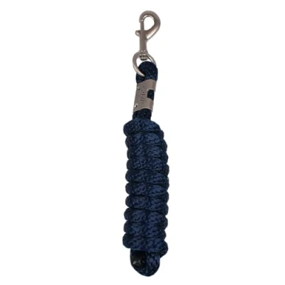 Image of QHP Lead Rope Luxury