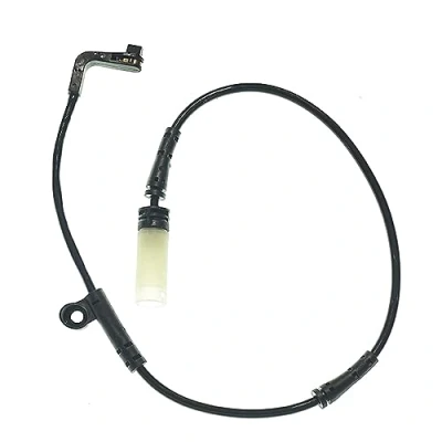 Image of Warning Contact, brake pad wear BREMBO A 00 228