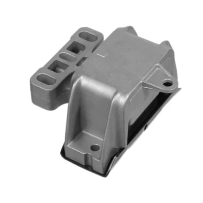 Image of Engine Mounting MEYLE 100 199 0070