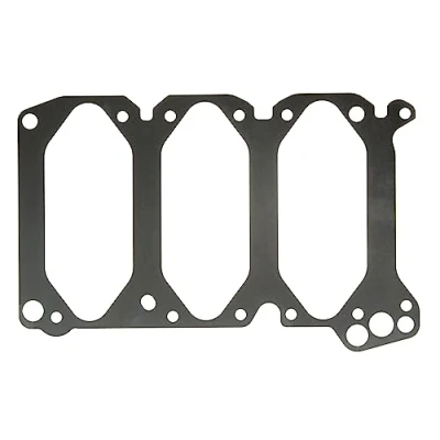 Image of Gasket, oil sump AJUSA 14095000