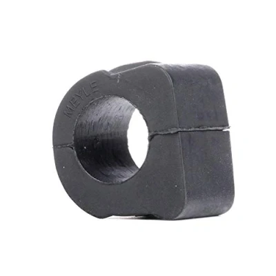 Image of Stabiliser Mounting MEYLE 100 411 0040