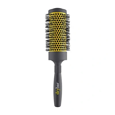 Image of Drybar Full Pint Medium Round Ceramic Brush