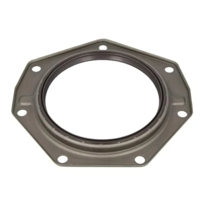 Image of Shaft Seal, crankshaft CORTECO 12016920B