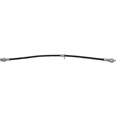 Image of Brake Hose TRW PHD510