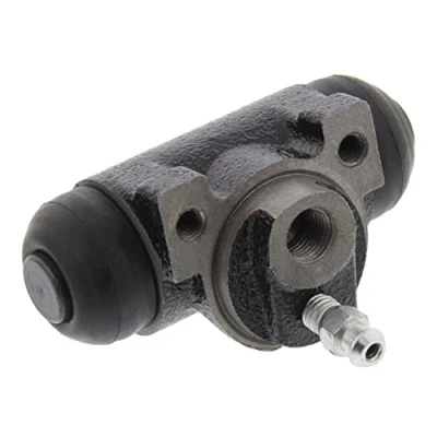 Image of Wheel Brake Cylinder MAPCO 2037
