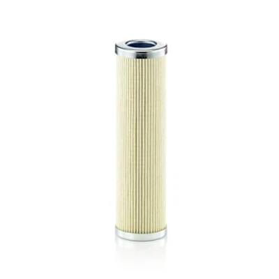 Image of Filter, operating hydraulics MANN FILTER HD 513/8