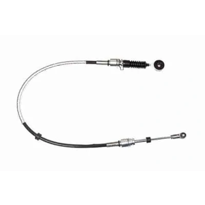Image of Cable Pull, manual transmission VAICO V20 3368