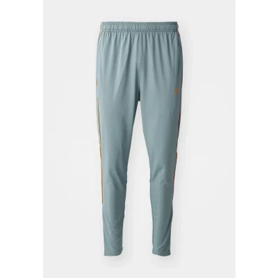 Image of Under Armour Men&#039;s Ua M Challenger Training PNT Sweatpants