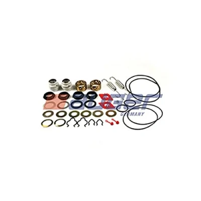 Image of Repair Kit, brake camshaft AUGER 52227