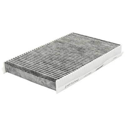 Image of Filter, interior air CORTECO 80000361
