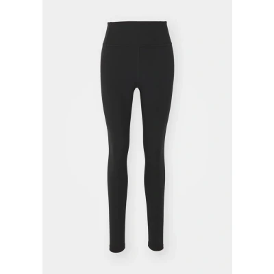Image of Girlfriend Collective Float Legging LONG Leggings, Women&#039;s, Size: 3XL, Black