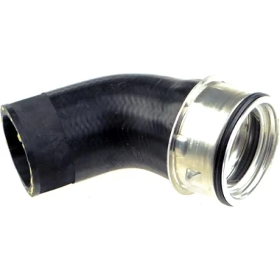 Image of Charger Air Hose GATES 09 1196