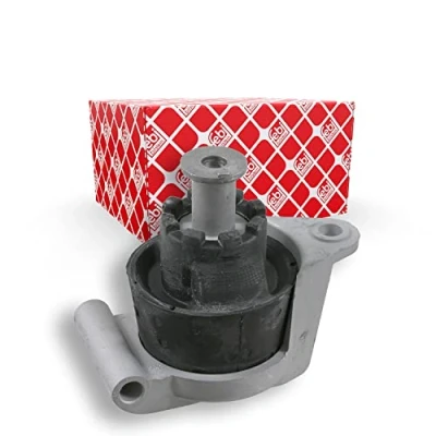 Image of Engine Mounting FEBI BILSTEIN 14547
