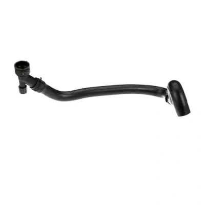 Image of Radiator Hose GATES 05 4587