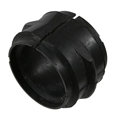 Image of Stabiliser Mounting FEBI BILSTEIN 21542