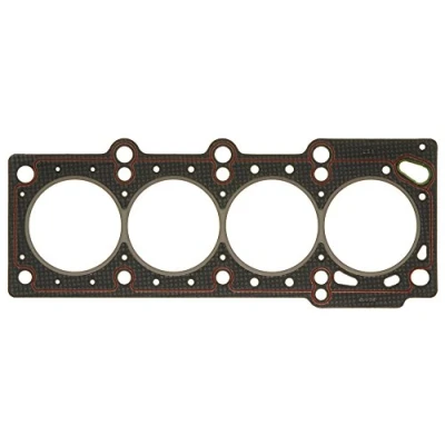 Image of Gasket, cylinder head AJUSA 10109600