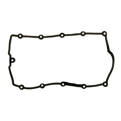 Image of Gasket, cylinder head cover AJUSA 11101700