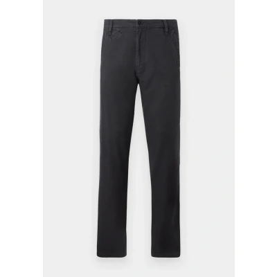 Image of G STAR Bronson SLIM Chinos, Men&#039;s, Size: 34x30, India ink