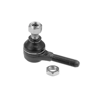Image of Tie Rod End MEYLE 33 16 020 0014