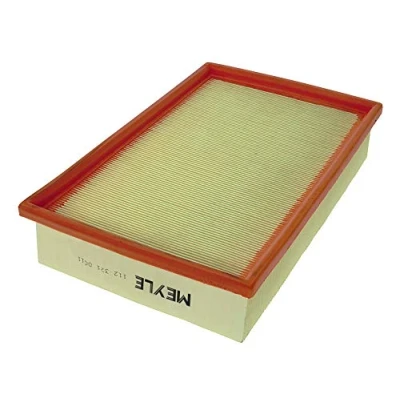Image of Air Filter MEYLE 112 321 0011