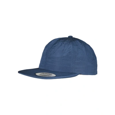Image of Flexfit Cap, Size: One Size, Blue