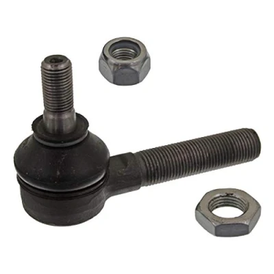 Image of Tie Rod End FEBI BILSTEIN 42321