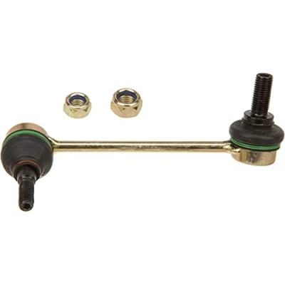 Image of Rod/Strut, stabiliser TRW JTS134