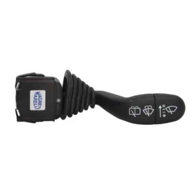 Image of Steering Column Switch MAGNETI MARELLI 000050212010