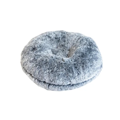 Image of Kentucky Dog Bed Comfort Donut
