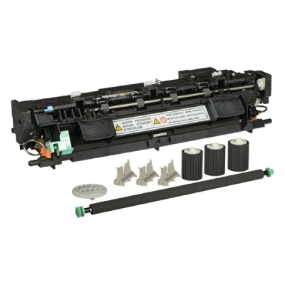Image of Ricoh Printer Kit, W128269588
