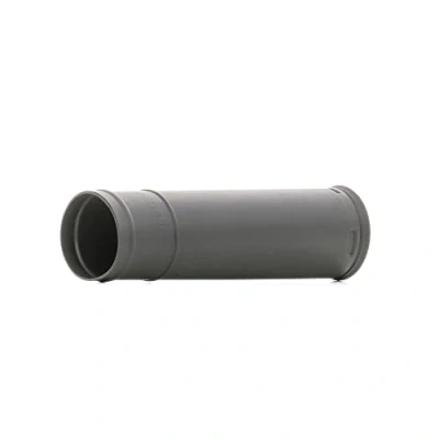 Image of Protective Cap/Bellow, shock absorber FEBI BILSTEIN 39248