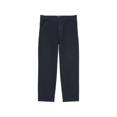 Image of Marc O&#039;Polo Denim Pants Trousers, Men&#039;s, Size: 31x32, True navy