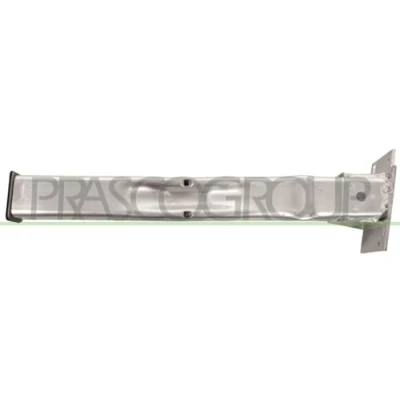 Image of Mounting Bracket, bumper PRASCO CI9181003