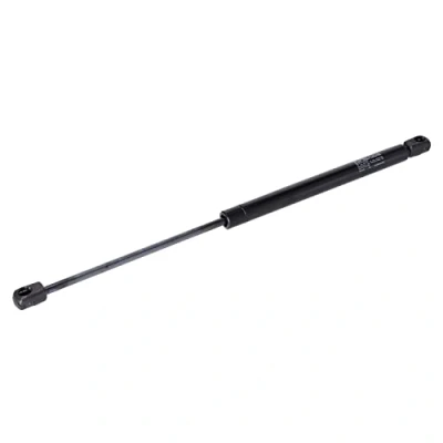 Image of Gas Spring, boot /cargo area FEBI BILSTEIN 27905