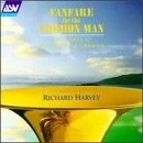 Image of FANFARE FOR THE COMMON MAN (DELUXE BOXSET)