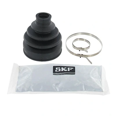 Image of Bellow Set, drive shaft SKF VKJP 1164