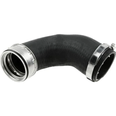 Image of Charge Air Hose GATES 09 0722