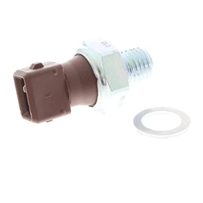 Image of Oil Pressure Switch VEMO V20 73 0123