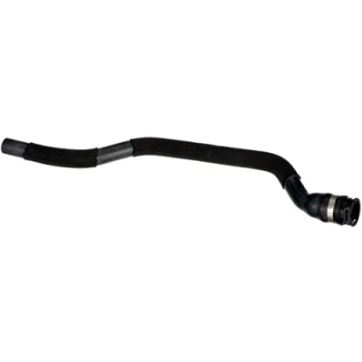 Image of Heater hose GATES 02 2852