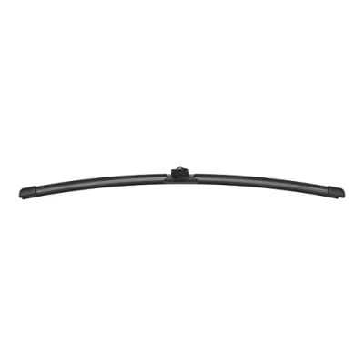 Image of Wiper Blade BOSCH 3 397 006 834