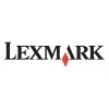 Image of Lexmark SUPPLIES LXK CS/X73X C/XC2342/52 170K WSTCNTR