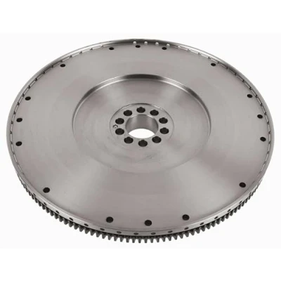 Image of Flywheel SACHS 3421 601 043