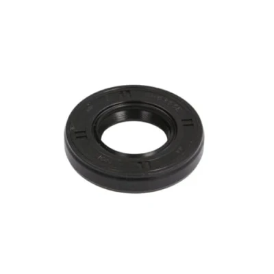 Image of Shaft Seal, manual transmission CORTECO 19035238B