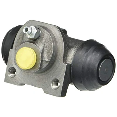 Image of Wheel Brake Cylinder BOSCH F 026 002 474