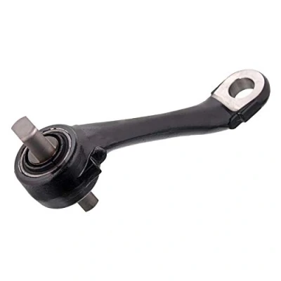 Image of Track Control Arm FEBI BILSTEIN 102285
