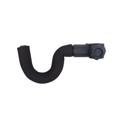 Image of Matrix 3D R Up &amp; Over Pole Rod rest