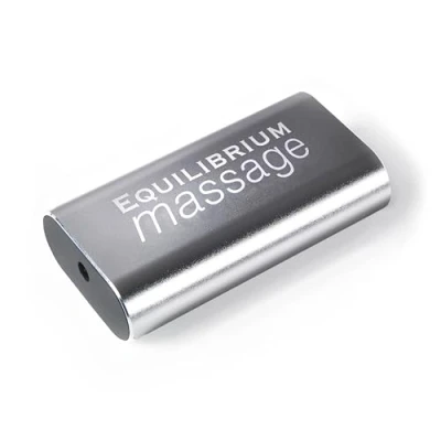 Image of Equilibrium Battery