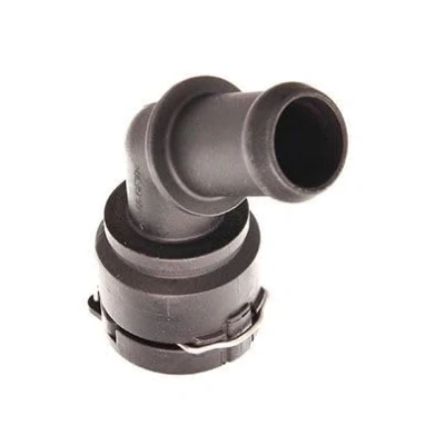 Image of Coolant Flange MAXGEAR 18 0815